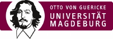 OvGU_Logo