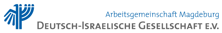 21. September 2022 – 30jähriges Jubiläum der DIG Magdeburg