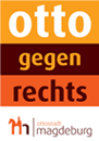 Otto gegen Rechts